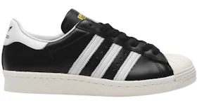 Adidas superstar 80s dlx dames goedkoop Clearance