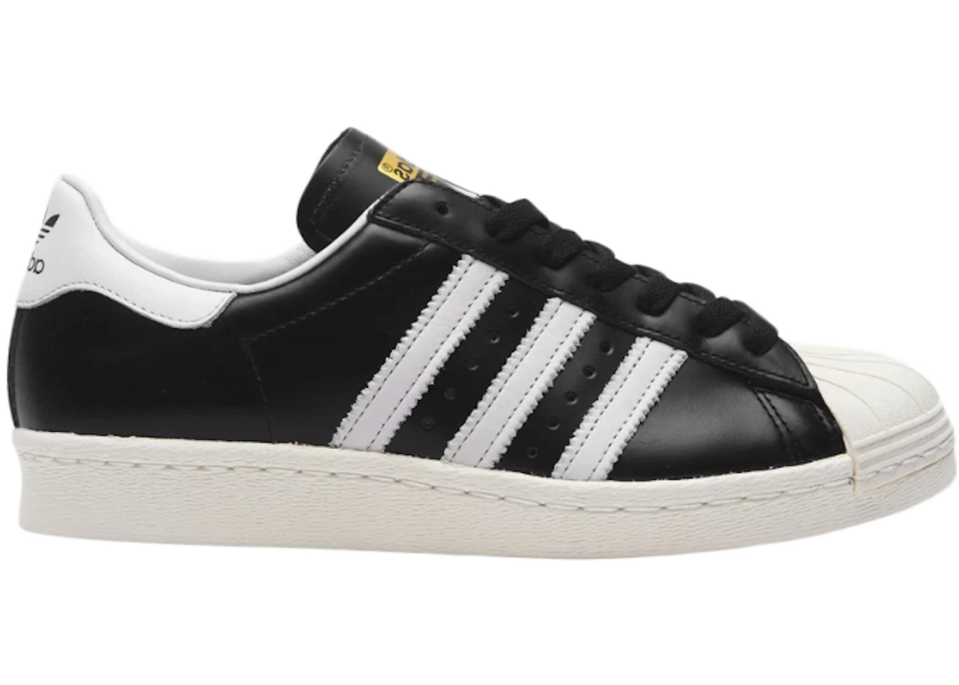 Superstar 80s dlx adidas Outlet