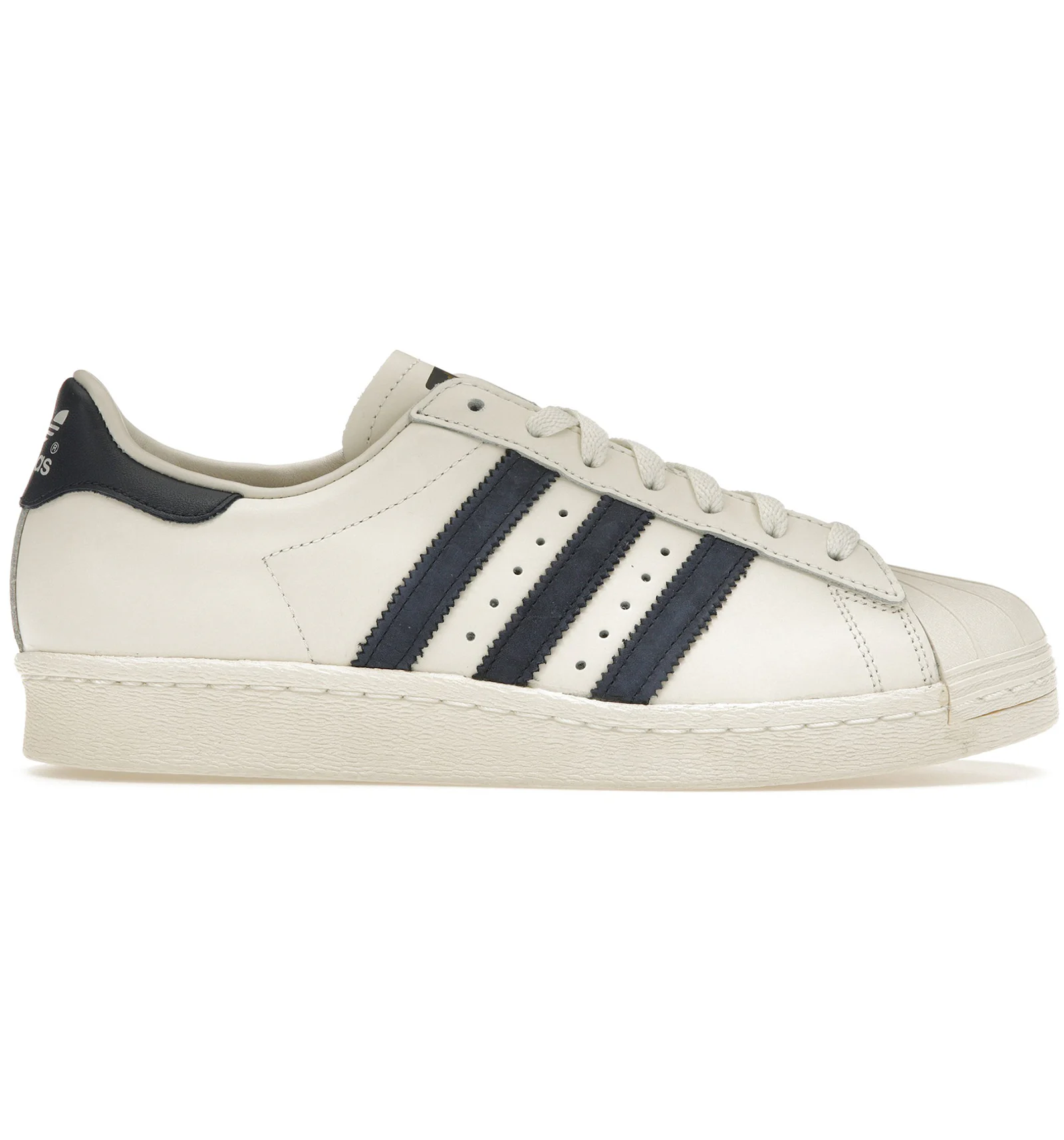 Adidas superstar 80s dlx s Clearance