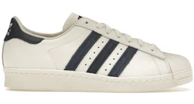 Adidas superstar 80s metal toe heren bluebird Clearance