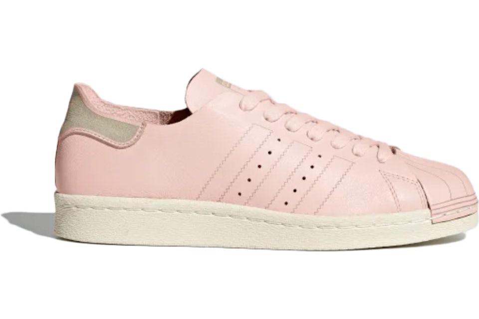 Adidas superstar 80s womens for deals sale