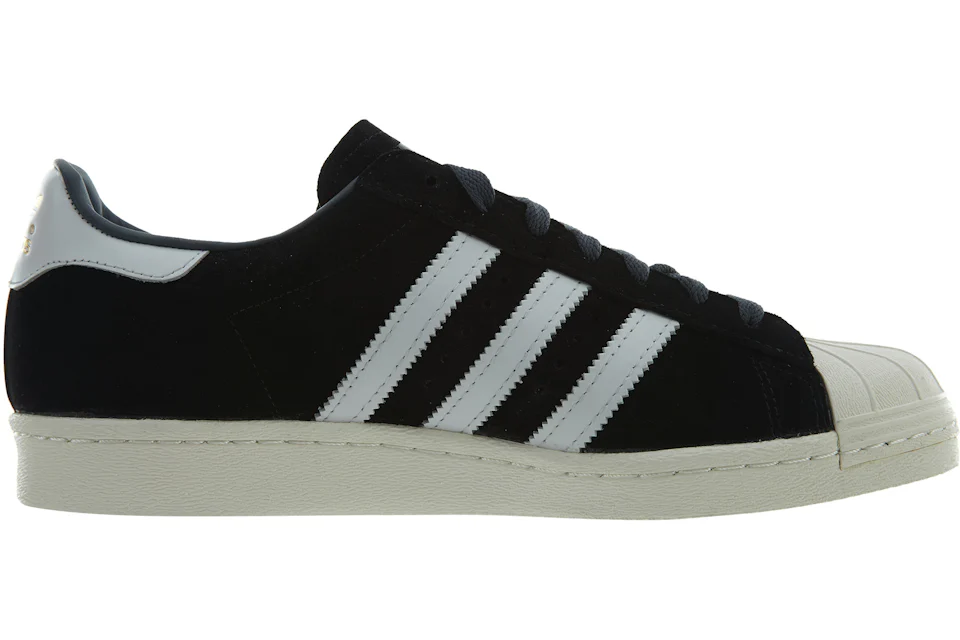 Adidas superstar 80s dlx dames schoenen Clearance