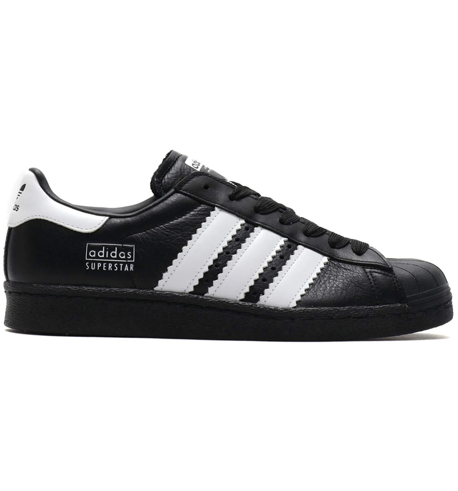 Adidas superstar top 80 usa
