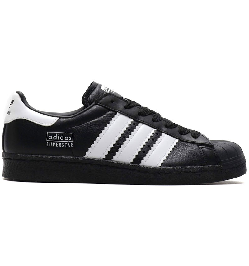 Adidas superstar 80s mens sale sales