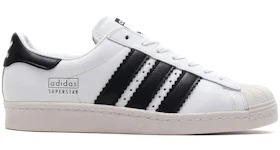 Superstar 80s on sale bambino caffe