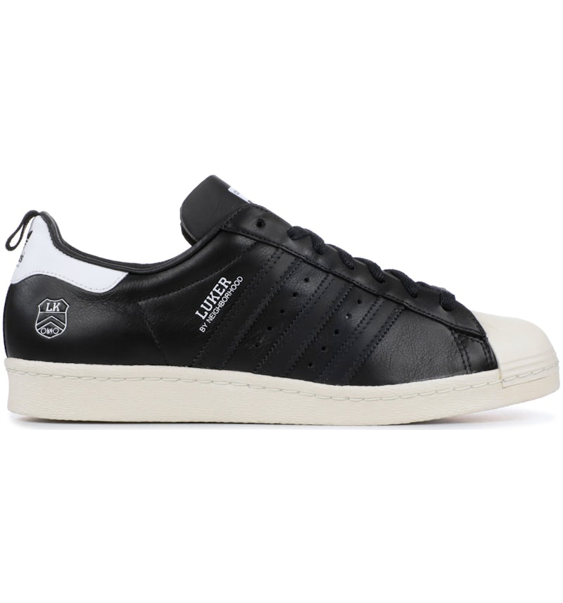 Adidas superstar 80s city series kids for sale shop