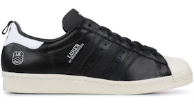 adidas Superstar 80s mastermind Black Herren G95180 DE