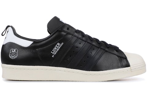 Adidas luker by neighborhood online