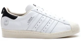 adidas Superstar 80s D. Rose Men s G99124 US