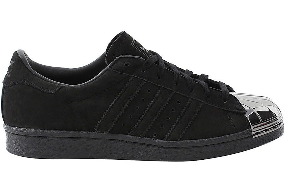 Superstar 80s discount metal homme orange