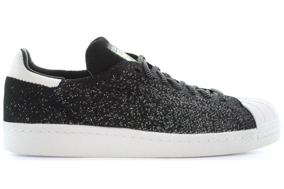 アディダス スーパースター 80s プライムニット オール スター コア ブラック クラウド ホワイト クリスタル ホワイト 16 Adidas Superstar 80s Primeknit All Star 16 S329 Jp アディダス スーパースター 80s プライムニット オール スター コア ブラック クラウド ホワイト クリスタル ホワイト 16 Adidas Superstar 80s Primeknit All Star 16 S329 Jp