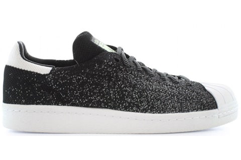 adidas Superstar 80s Primeknit All Star 2016 Men s S32029 US