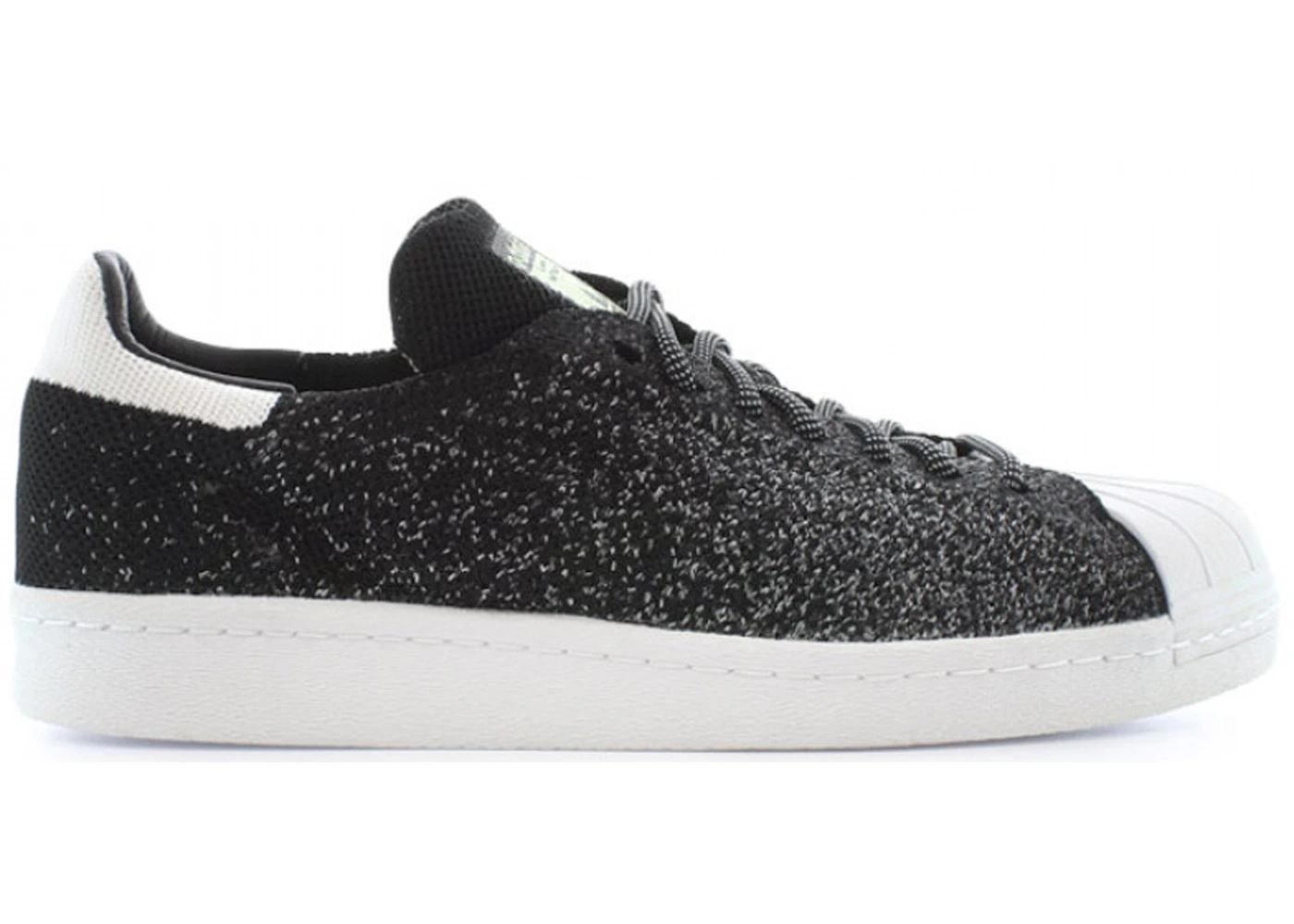 Adidas superstar 80s 2024 primeknit kids cheap