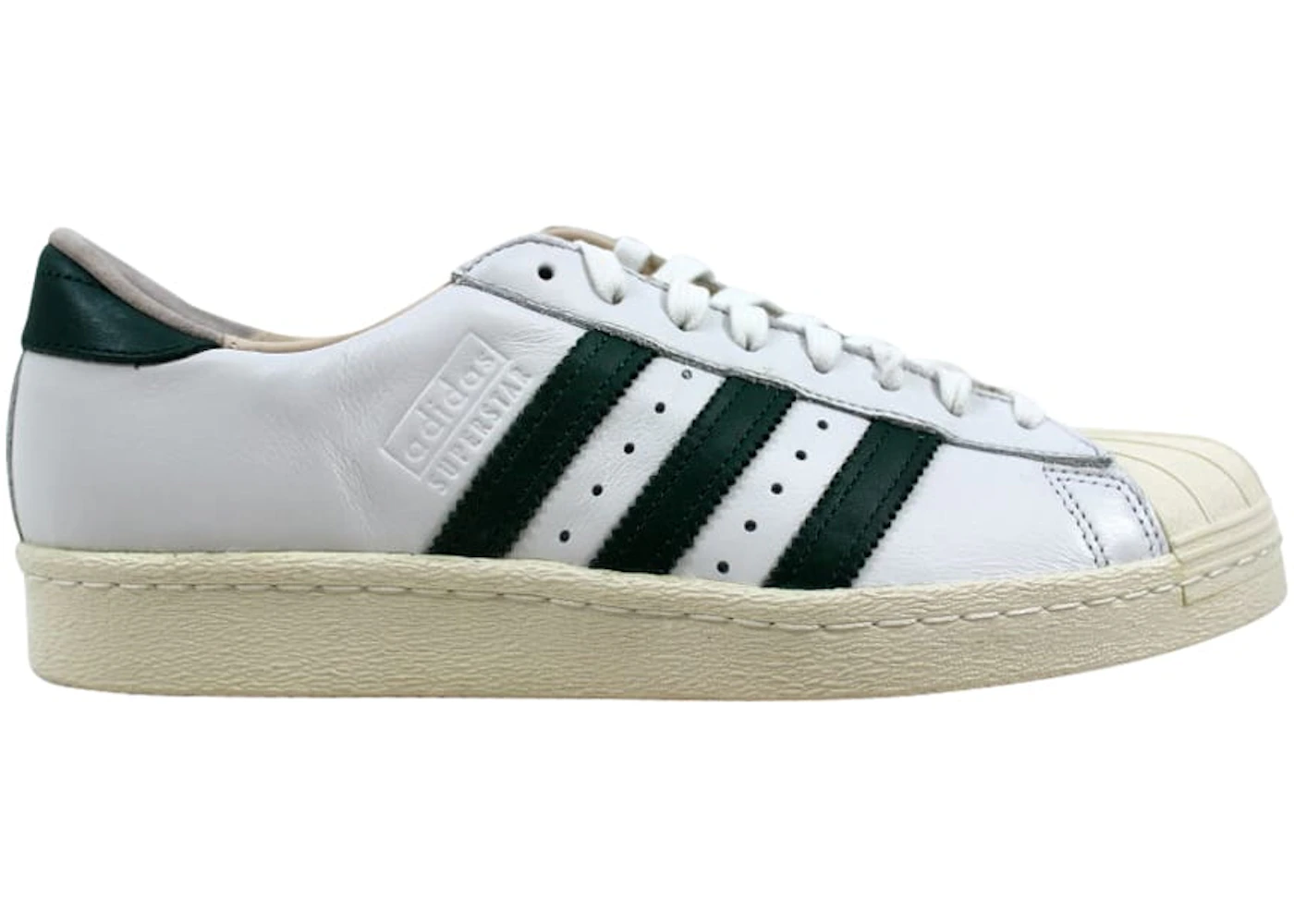 Adidas Sneaker Adidas Superstar Xeno Grey Size Adidas Superstar