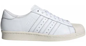 adidas Superstar 80s Recon Pack