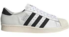 Adidas superstar 80s dlx kinderen schoenen Clearance