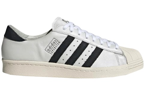 Shoes Adidas 1980s Adidas Superstars Superstar Vintage