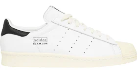 Adidas run dmc prezzo hot sale