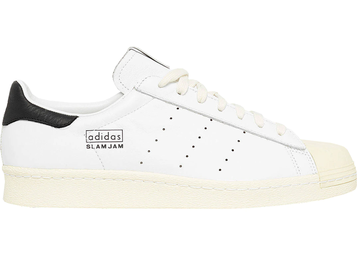 Adidas superstar wiki jordan clearance