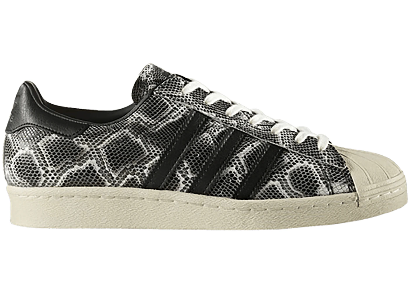Adidas superstar rainbow snakeskin deals