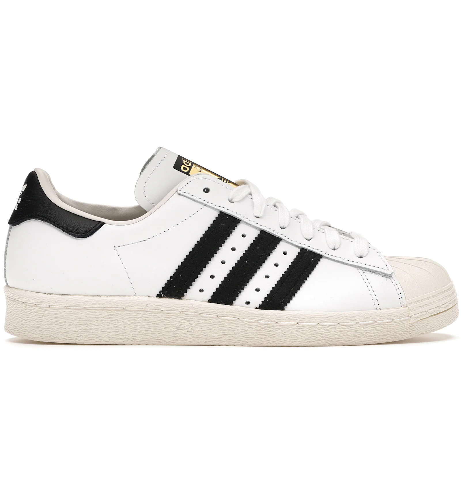 Superstar 80s gid r Clearance