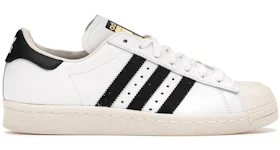 Goedkoop adidas superstar 80s dlx heren Clearance
