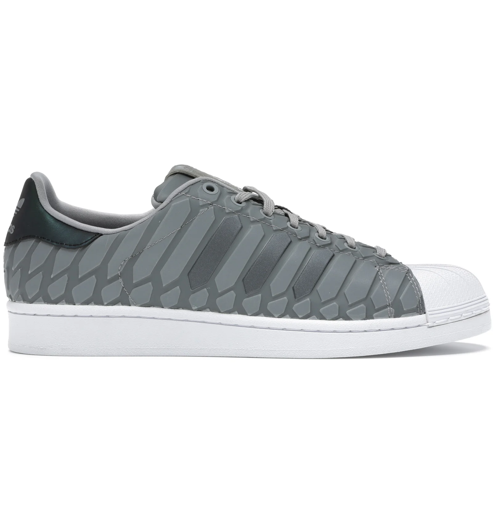 Adidas superstar xeno canada Clearance