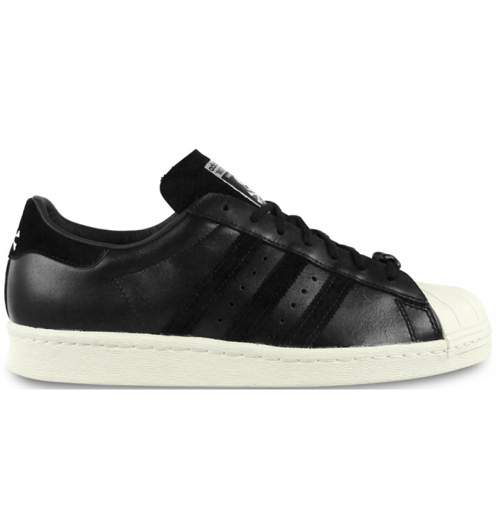 Adidas superstar x mastermind outlet