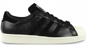 Adidas 2025 hardland mastermind