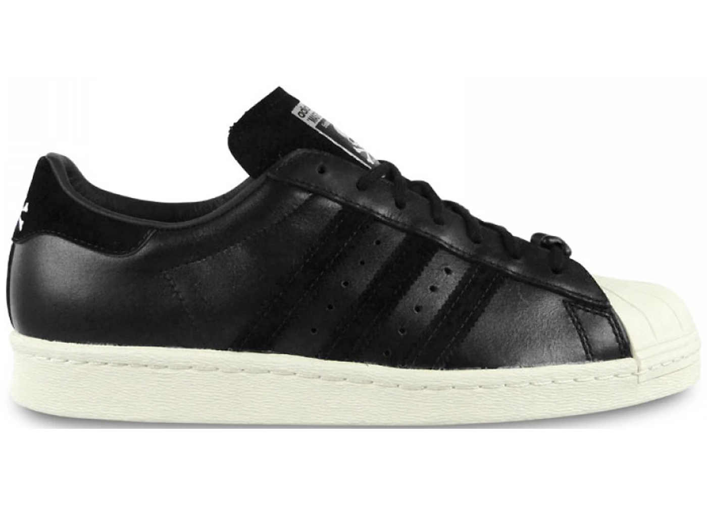 Adidas 2025 superstar mastermind