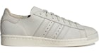 adidas Superstar 82 Aluminum