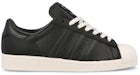 adidas Superstar 82 Black Chalk White