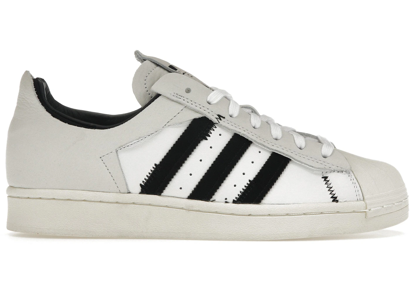 Adidas yeezy italia 82 Clearance