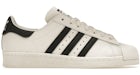 adidas Superstar 82 Cloud White Core Black