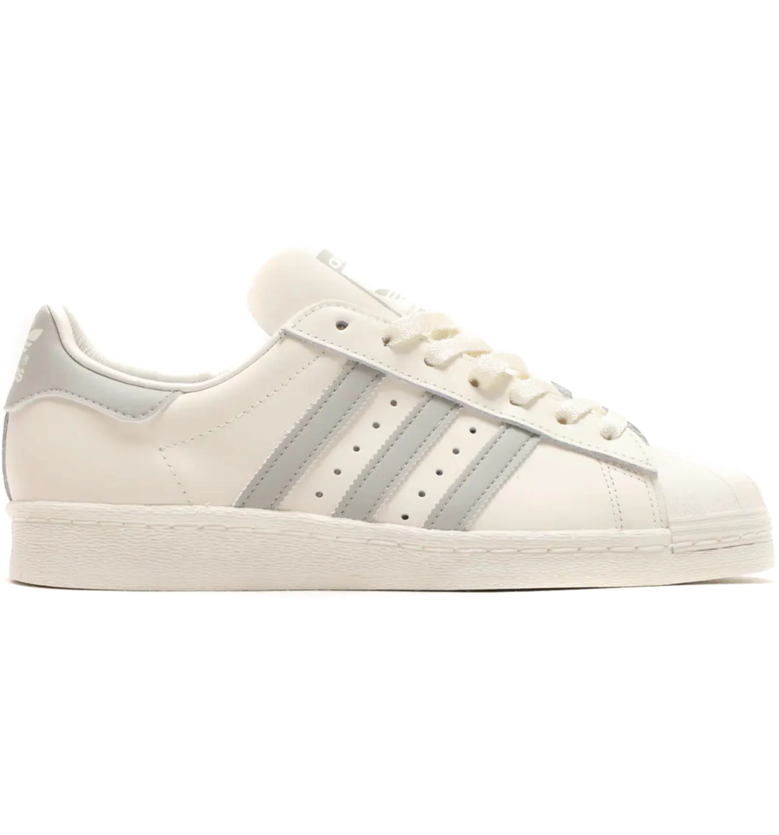 Adidas superstars metallic grey Clearance