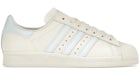 adidas Superstar 82 Cloud White Sky Tint