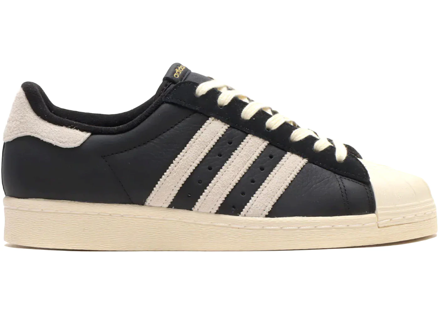 Adidas 82 negro Clearance