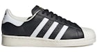 adidas Superstar 82 Core Black Footwear White