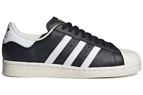 Adidas Sneaker Adidas Cf Element Race 82 Myntra Adidas Element