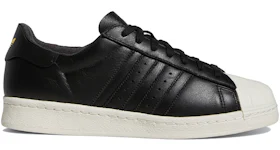 Adidas ath id bpack 82 Clearance
