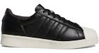 adidas Superstar 82 Core Black Off White