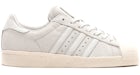 adidas Superstar 82 Chalk White