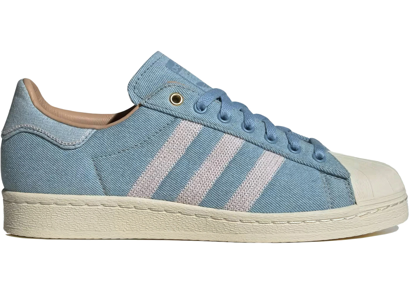 Adidas Superstar Adidas 95 Aniversario Jeans Adidas Superstar 82