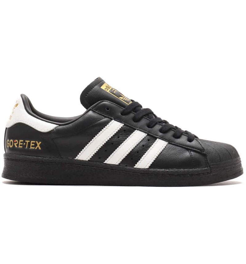 Adidas Sneaker Adidas Gore Tex Superstar Adidas Kids' Grade/Pre