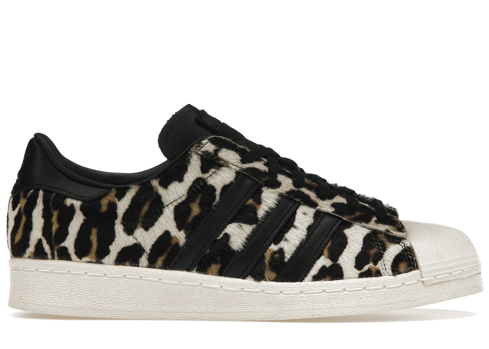 Adidas cloud foam comfort leopard sneakers. Super... - Depop
