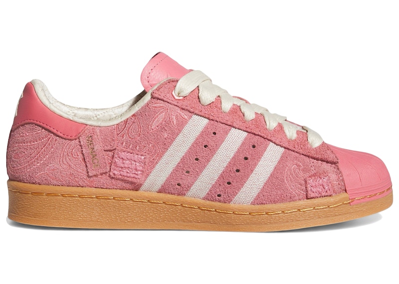 adidas Superstar 82 Menace Mother's Day