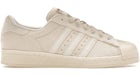 adidas Superstar 82 Non Dyed