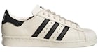 adidas Superstar 82 Off White Core Black