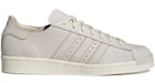 adidas Superstar 82 Off White