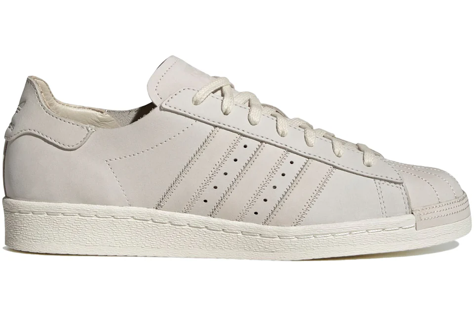 Adidas yeezy italia 82 Clearance